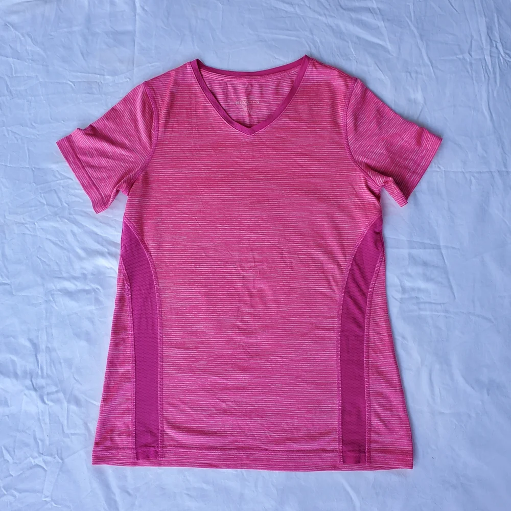 Size Small Women's Clothing Lot - Picture 6 of 9